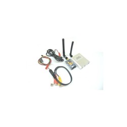 Comprobador baterías gel de plomo