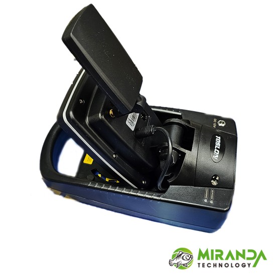 Antena 2.4 ghz 15 DBI