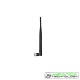 Antena 2.4GHZ 6 DBI