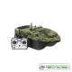 ANATEC Pac Boat Evo Start'r camuflaje