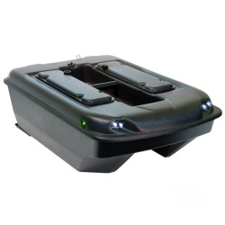 Carp Madness kit XXL