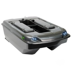 Carp Madness kit X-JET