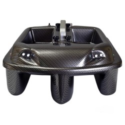 Carp Madness kit Phantom