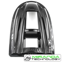 BC casco completo Navitec