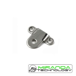 BC Cierre suelta anzuelos Carpmate