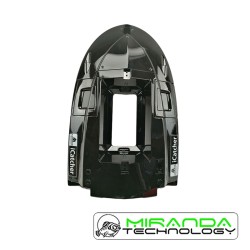 BC carcasa superior Icatcher