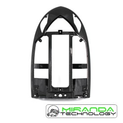 BC carcasa central Icatcher mini