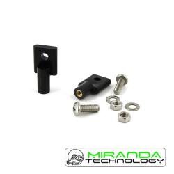 BC asa agarradera Icatcher mini