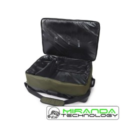 BC Bait Boat Bag Deluxe Grande