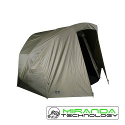 BC cobertor Bivvy Classic 1 persona