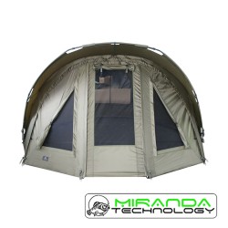 BC Bivvy Classic 1 Persona