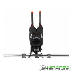 MK Estabilizador de cañas luminoso