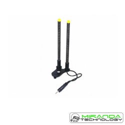 MK Estabilizador de cañas luminoso