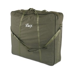 LUCX FUNDA PARA CAMAS XXL