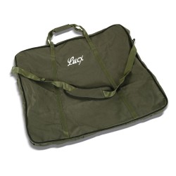 LUCX FUNDA PARA CAMAS XL