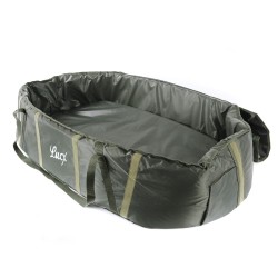 LUCX MOQUETA  “CARP CLOUD”.