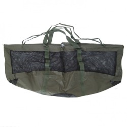 LUCX SACO DE PESAJE II