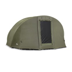 LUCX COBERTOR LEOPARD