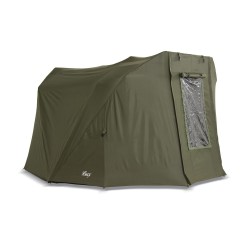 LUCX BIVVY COON 1-2 PERSONAS + COBERTOR