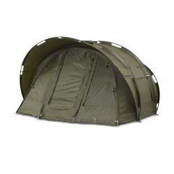 LUCX BIVVY LEOPARD 1-3 PERSONAS