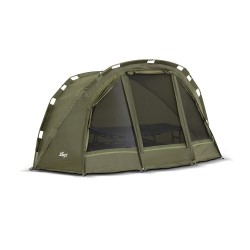 LUCX Bivvy PUMA 