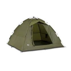 LUCX TIENDA “RUCK ZUCK” 1-2 PERSONAS