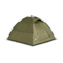 LUCX TIENDA “RUCK ZUCK” 1-2 PERSONAS