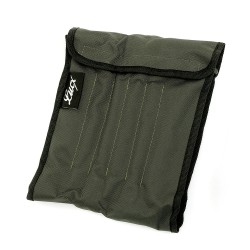 LUCX SET DE 14 PIQUETAS