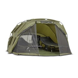 LUCX BIVVY TIGER 1-3 PERSONAS