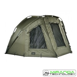 MK DOME PRO 2 personas