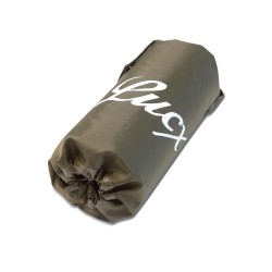 LUCX FLOTADOR PARA SACADERA