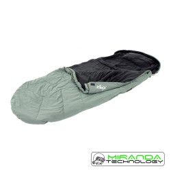 LUCX Saco de dormir NIGHTCAT