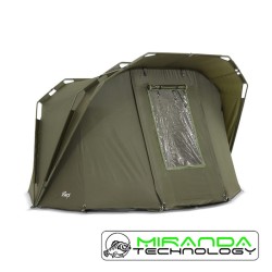 LUCX BIVVY COON 1-2 PERSONAS