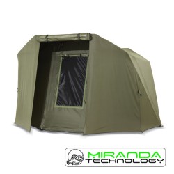 LUCX cobertor COON 1-2 personas