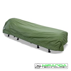 LUCX Cobertor Guardian