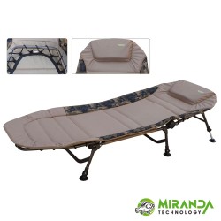 MK Nightdreamer CAMO