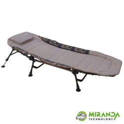 MK Nightdreamer CAMO