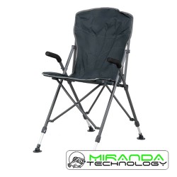 MK Short Session Deluxe