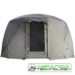 MK Cobertor Jokerdome 2 personas