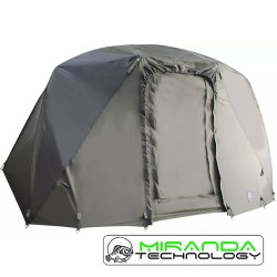 MK Cobertor Jokerdome 2 personas