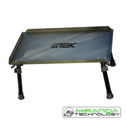Sonik mesa para bivvy SK-TEK