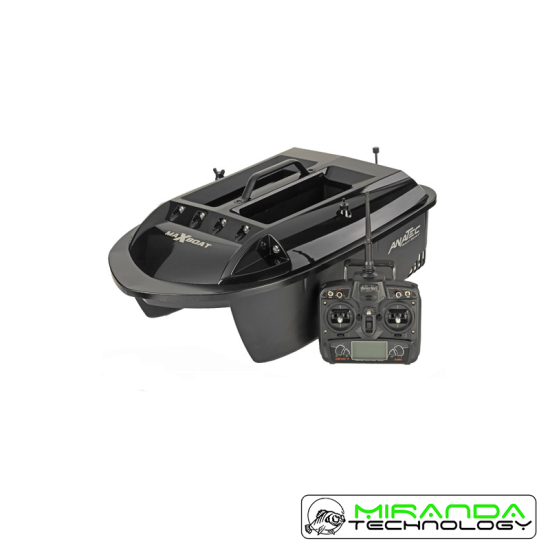 ANATEC MAXBOAT
