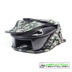 Bolsa transporte BC 2