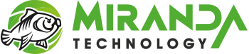 MirandaTechonology